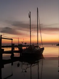 Ostsee (Poel-Timmendorf)-1