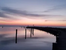 Ostsee (Poel-Timmendorf)-2