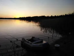Harthsee (Neukirchen)-2