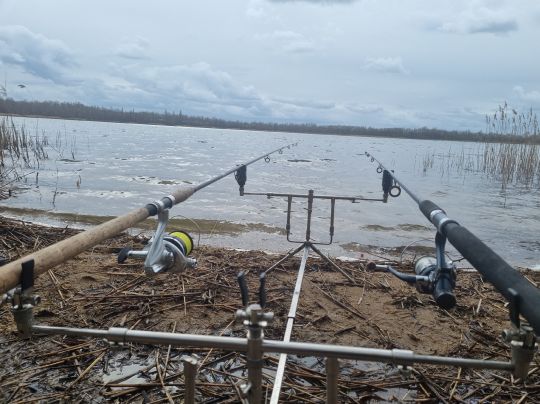 Harthsee (Neukirchen)-1