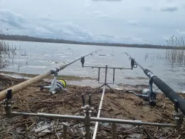 Harthsee (Neukirchen)-1