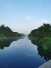 Havelkanal (Brieselang)-2