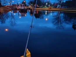 Havelkanal (Brieselang)-4