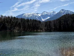 Alatsee (Füssen)