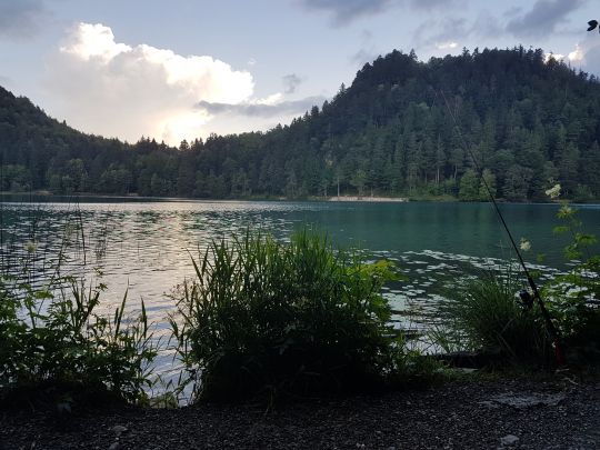 Alatsee (Füssen)-4