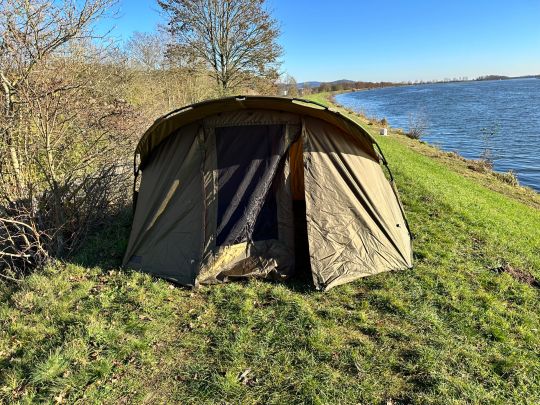 Donau (Bach an der Donau)-4