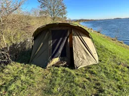 Donau (Bach an der Donau)-4