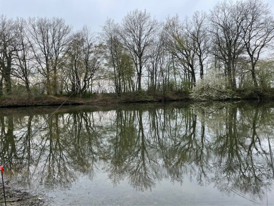 Dieks Kuhle (Stadtlohn)