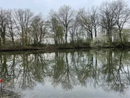 Dieks Kuhle (Stadtlohn)