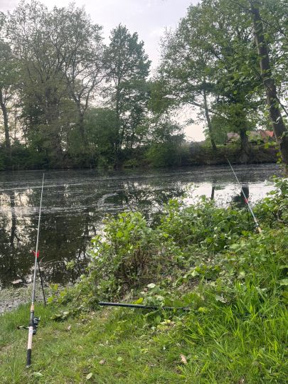 Dieks Kuhle (Stadtlohn)-2