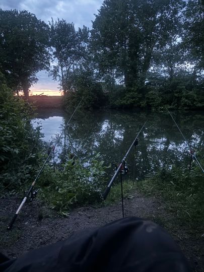 Dieks Kuhle (Stadtlohn)-3