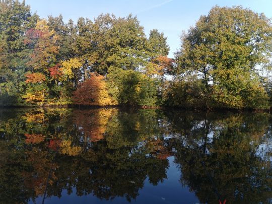 Dieks Kuhle (Stadtlohn)-1