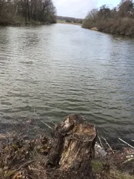 Haidteich (Bebertal)