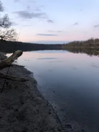 Straussee (Strausberg)