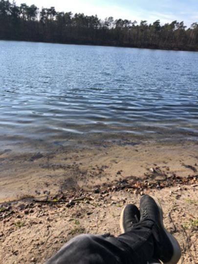 Straussee (Strausberg)-2