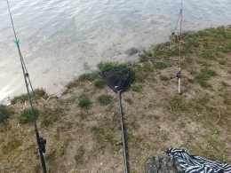 Straussee (Strausberg)-4