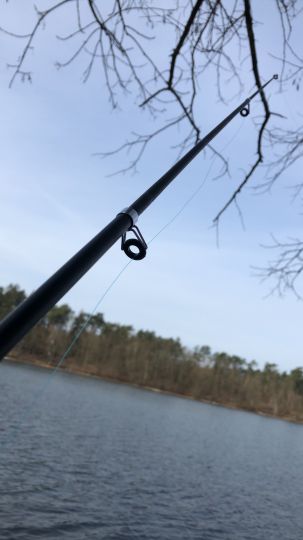 Straussee (Strausberg)-1