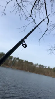 Straussee (Strausberg)-1