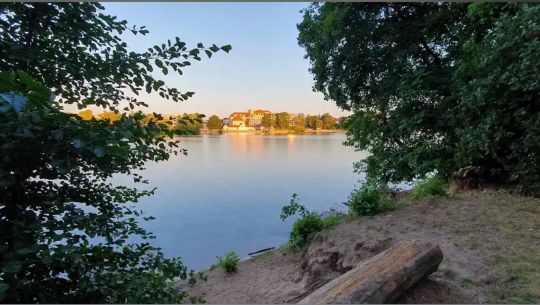 Straussee (Strausberg)-3