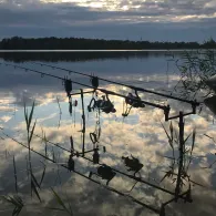 Kiesgrube Kleinpösna 2-1