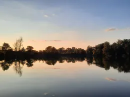 Gretlmühl-Surfsee-2