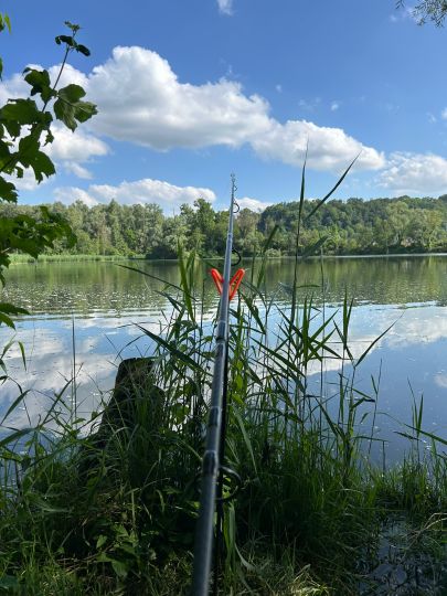 Gretlmühl-Surfsee-3