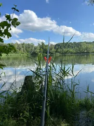 Gretlmühl-Surfsee-3