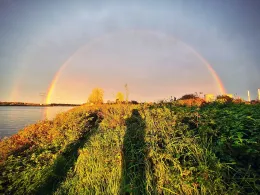 Julianakanal (Maasbracht)-1