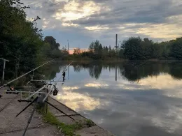 Gondelteich (Thale)-1