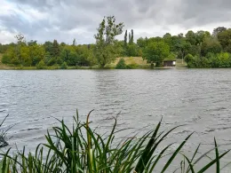 Gondelteich (Thale)-3