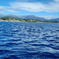 Klosterfjorden (Halsnøy)-2