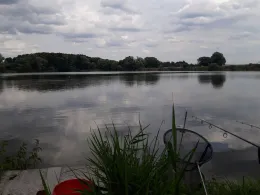 Großteich Burkartshain-1