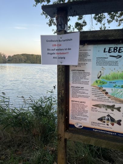 Großteich Burkartshain-3
