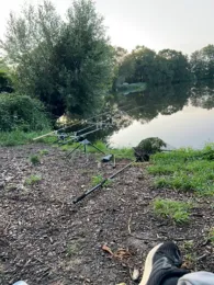 Großteich Burkartshain-2