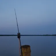 Schweriner See (Außensee)-3