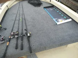 Schweriner See (Außensee)-2