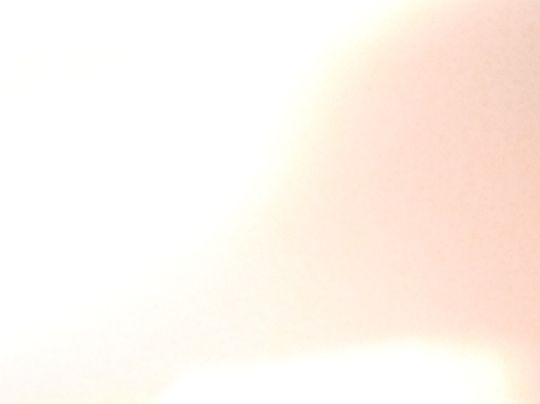 Saalach (Bad Reichenhall)-1