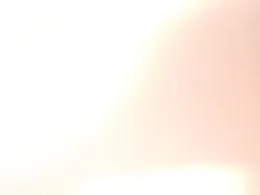 Saalach (Bad Reichenhall)-1