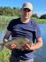 Rednitz (Rednitzhembach)-1