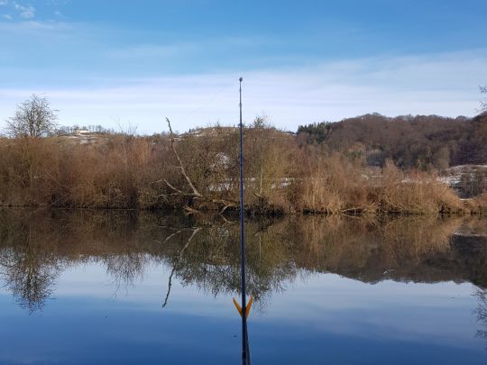 Altmühl (Wasserzell)-1