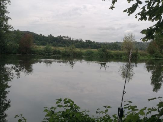 Altmühl (Wasserzell)-3