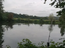 Altmühl (Wasserzell)-3