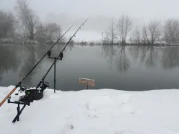 Altmühl (Wasserzell)