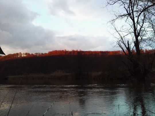 Altmühl (Wasserzell)-2