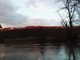 Altmühl (Wasserzell)-2