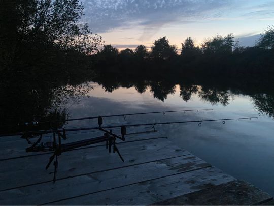 Schmitz-Kull (VfS Krefeld)-1