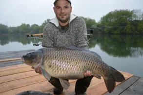 Schmitz-Kull (VfS Krefeld)