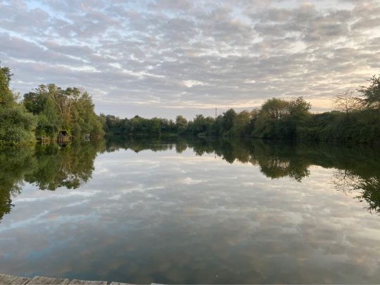 Schmitz-Kull (VfS Krefeld)-2