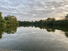 Schmitz-Kull (VfS Krefeld)-2