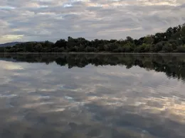 Wiesen-Kiesgrube Immelborn-2